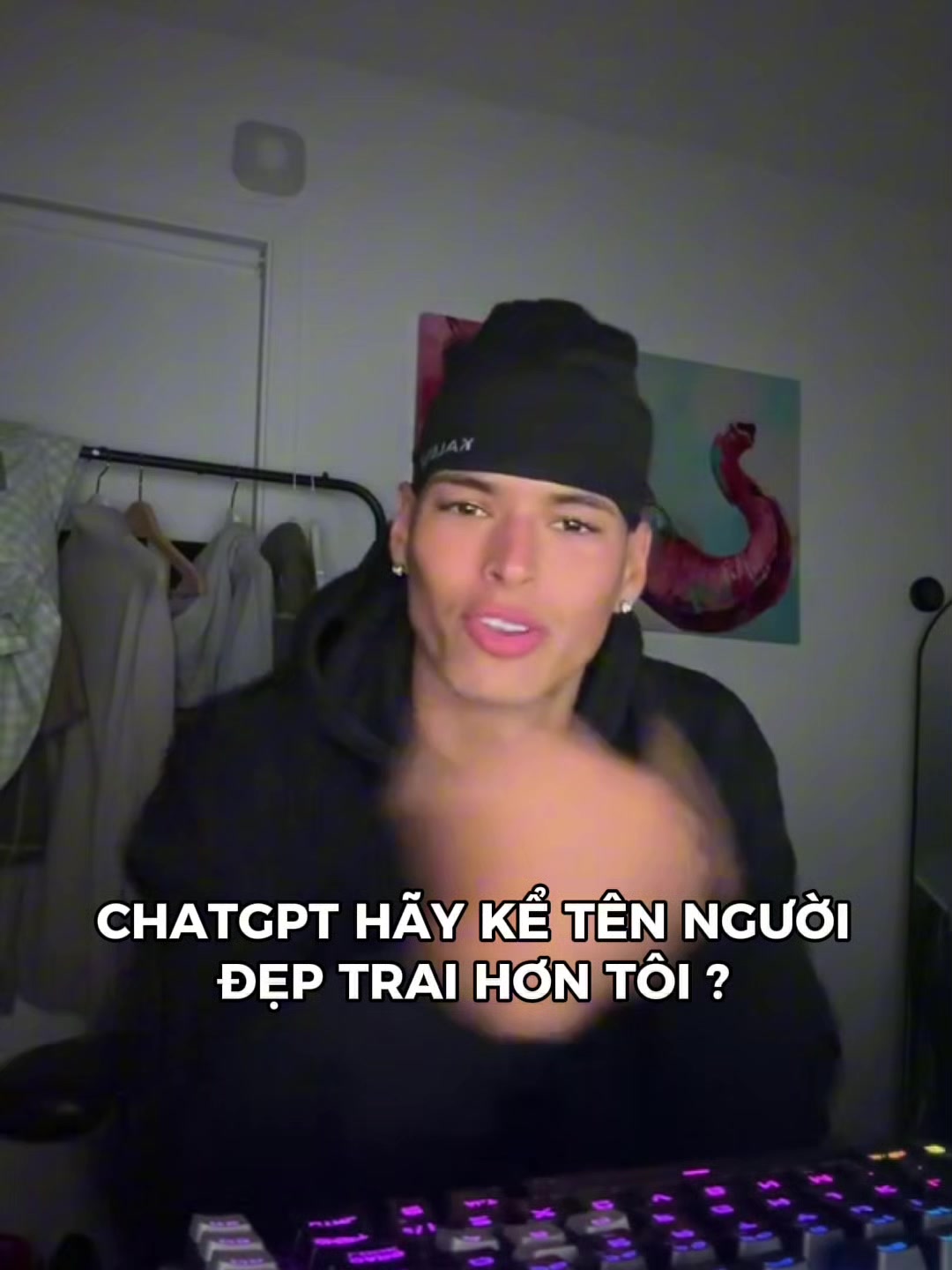 @13yo