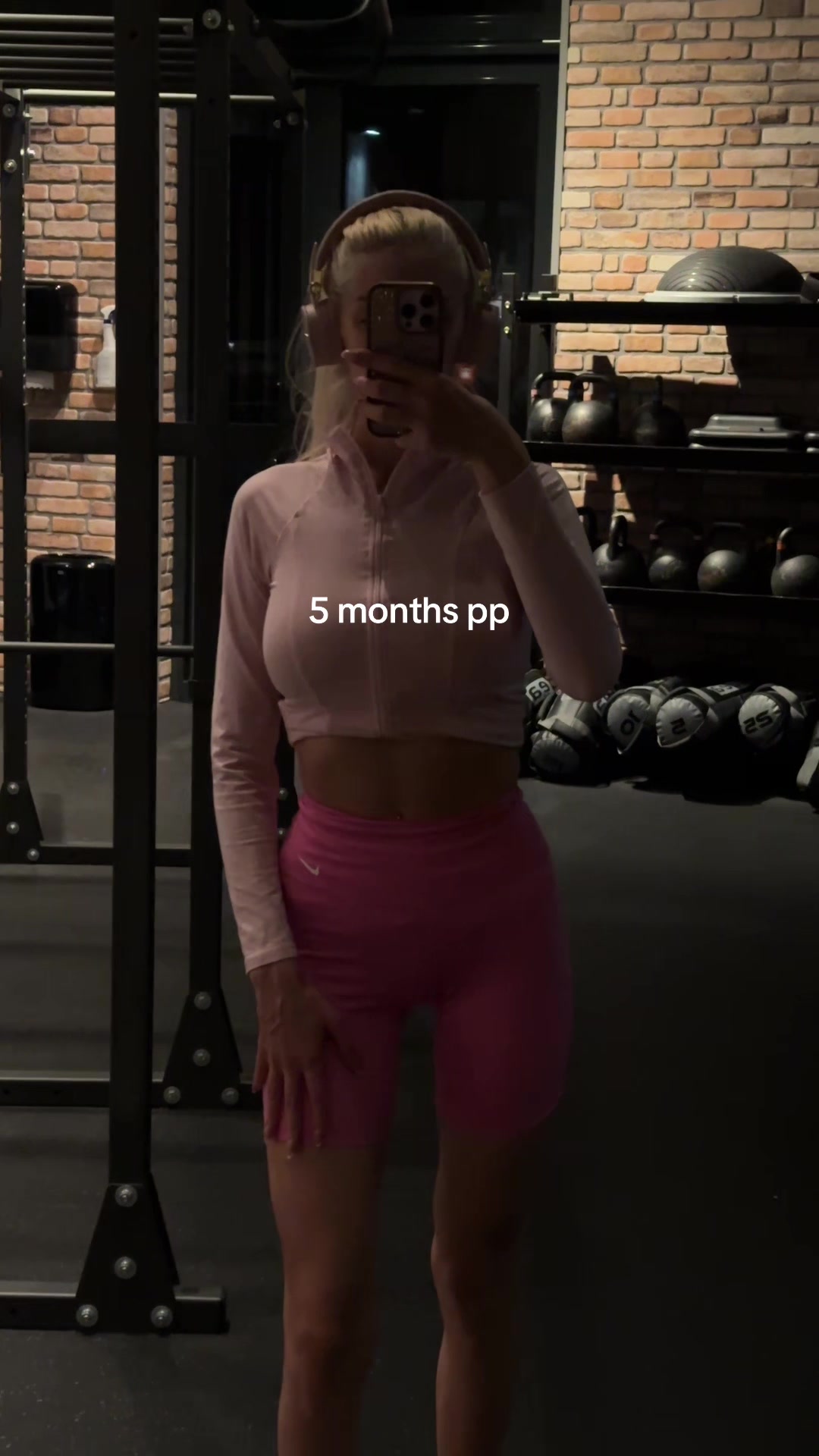 @Andjela