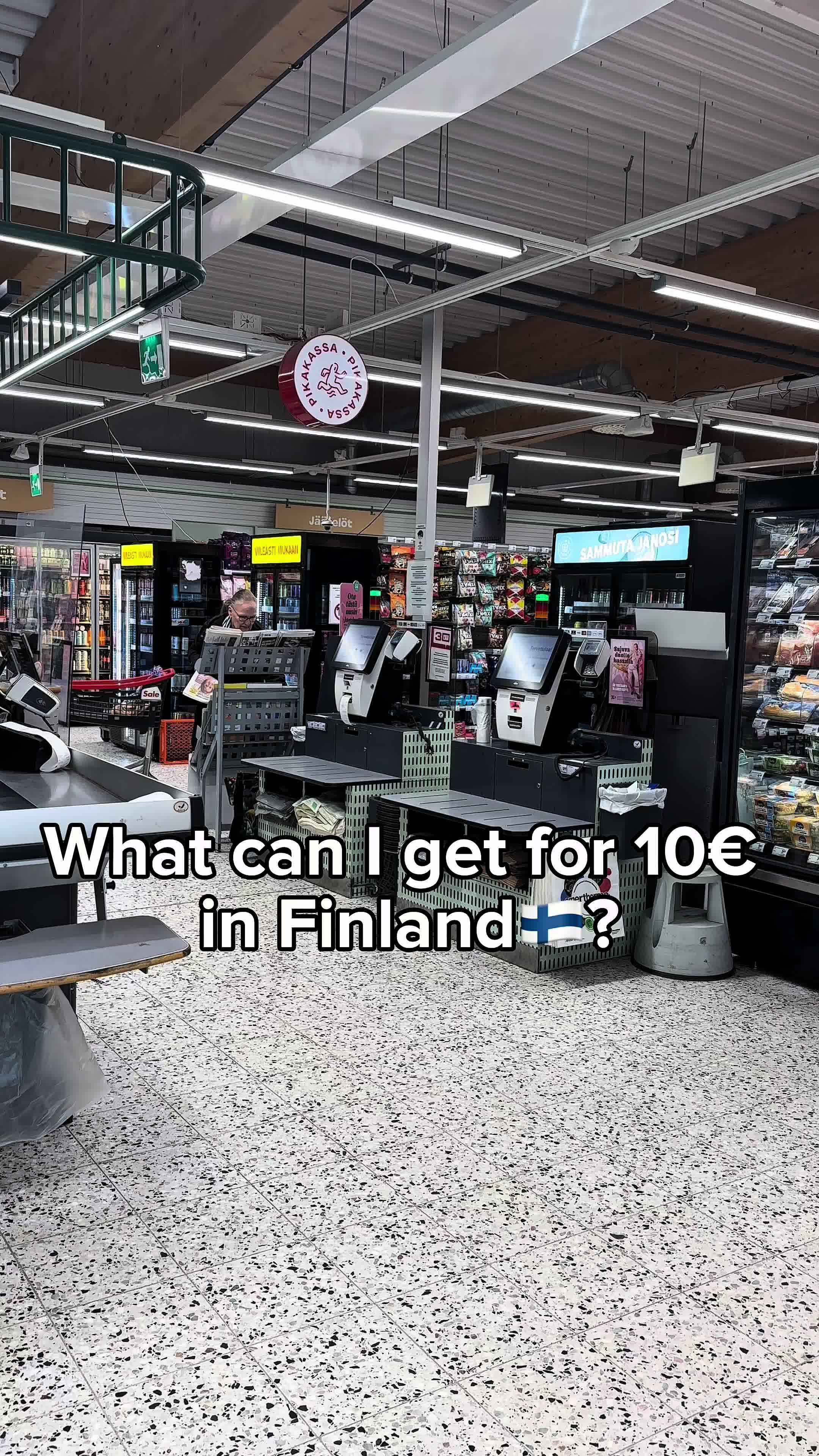 @Nikodem Pniewski