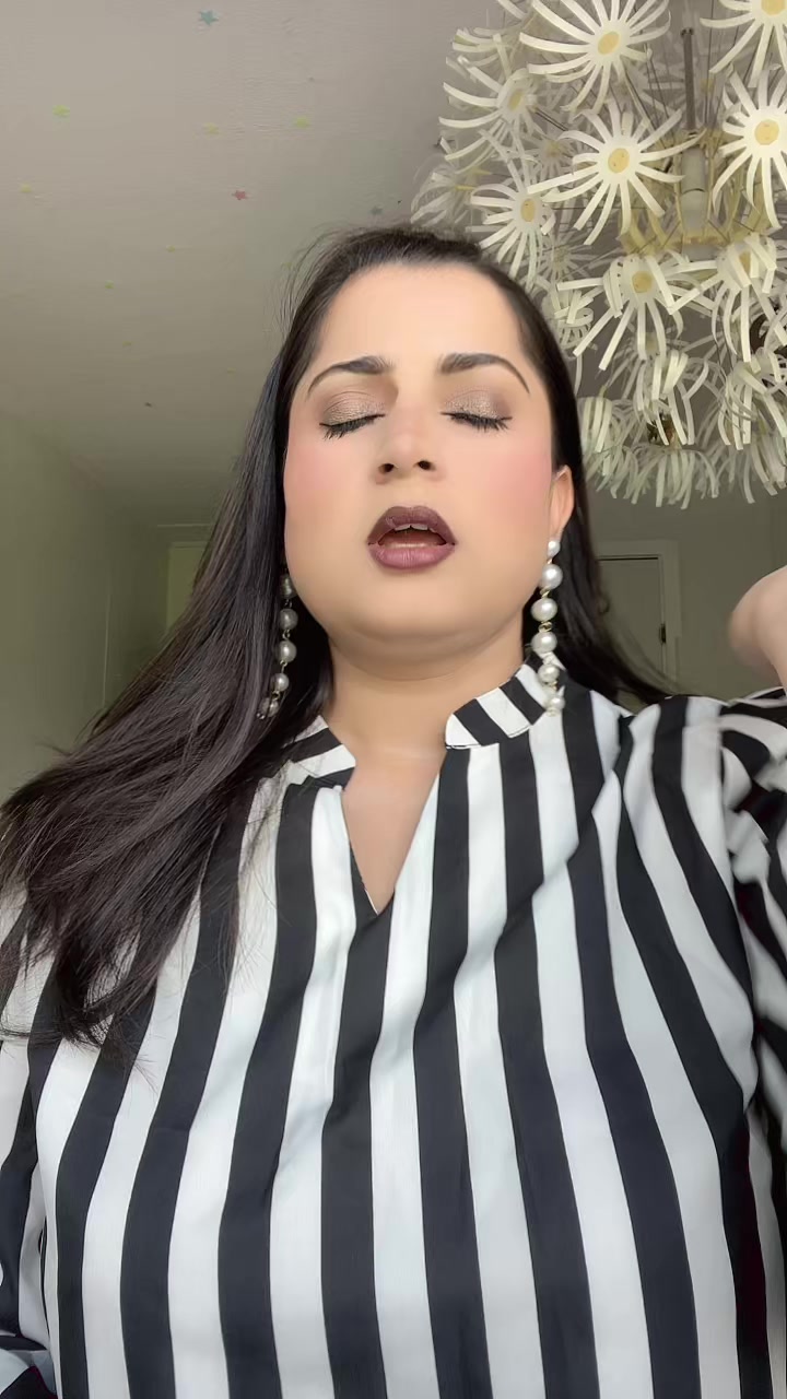 @Aarati Adhikari