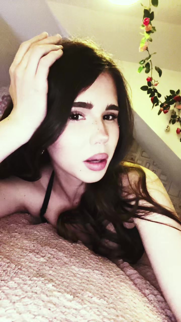@Francesca
