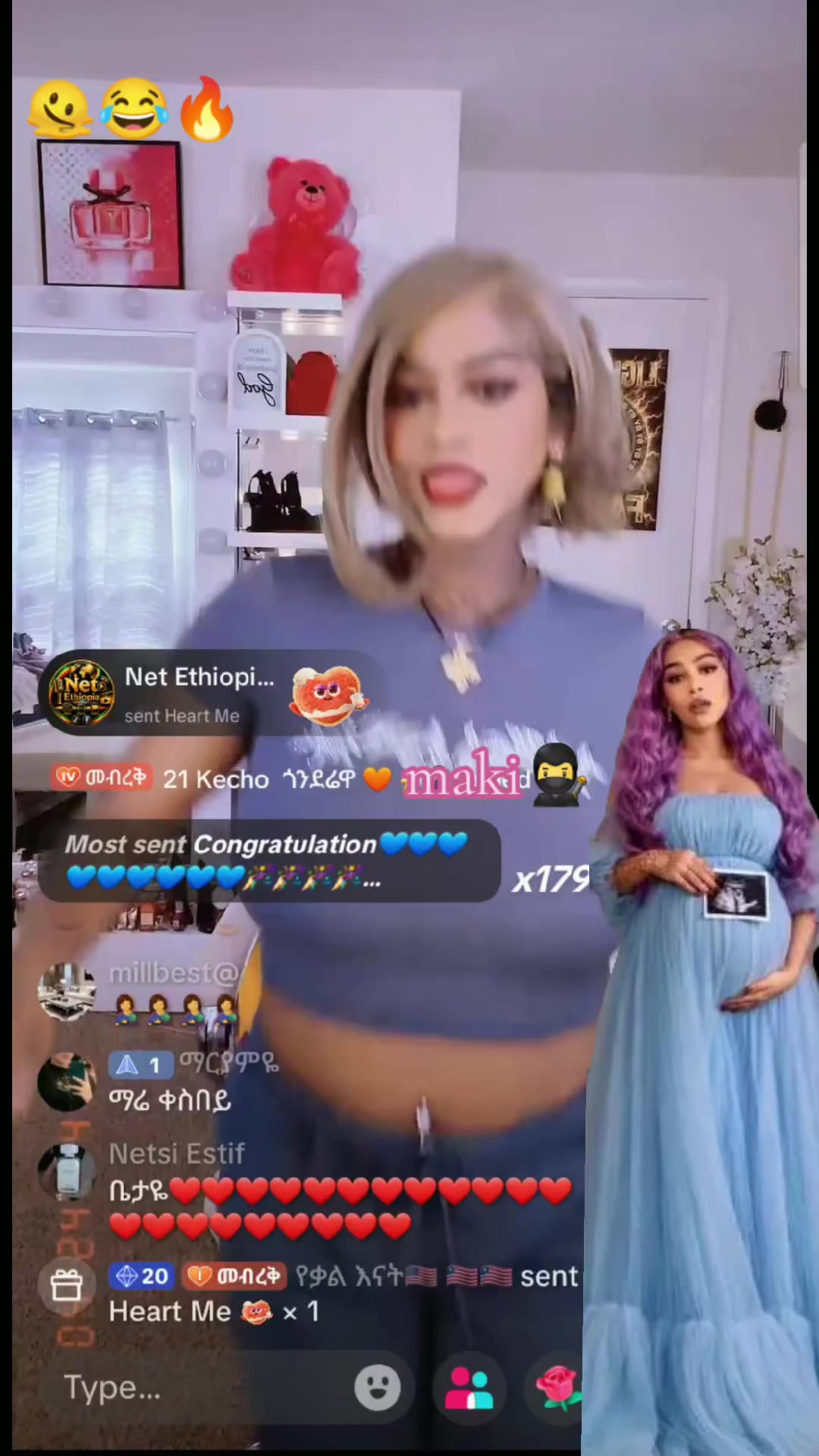 @🥷màki💎🌼