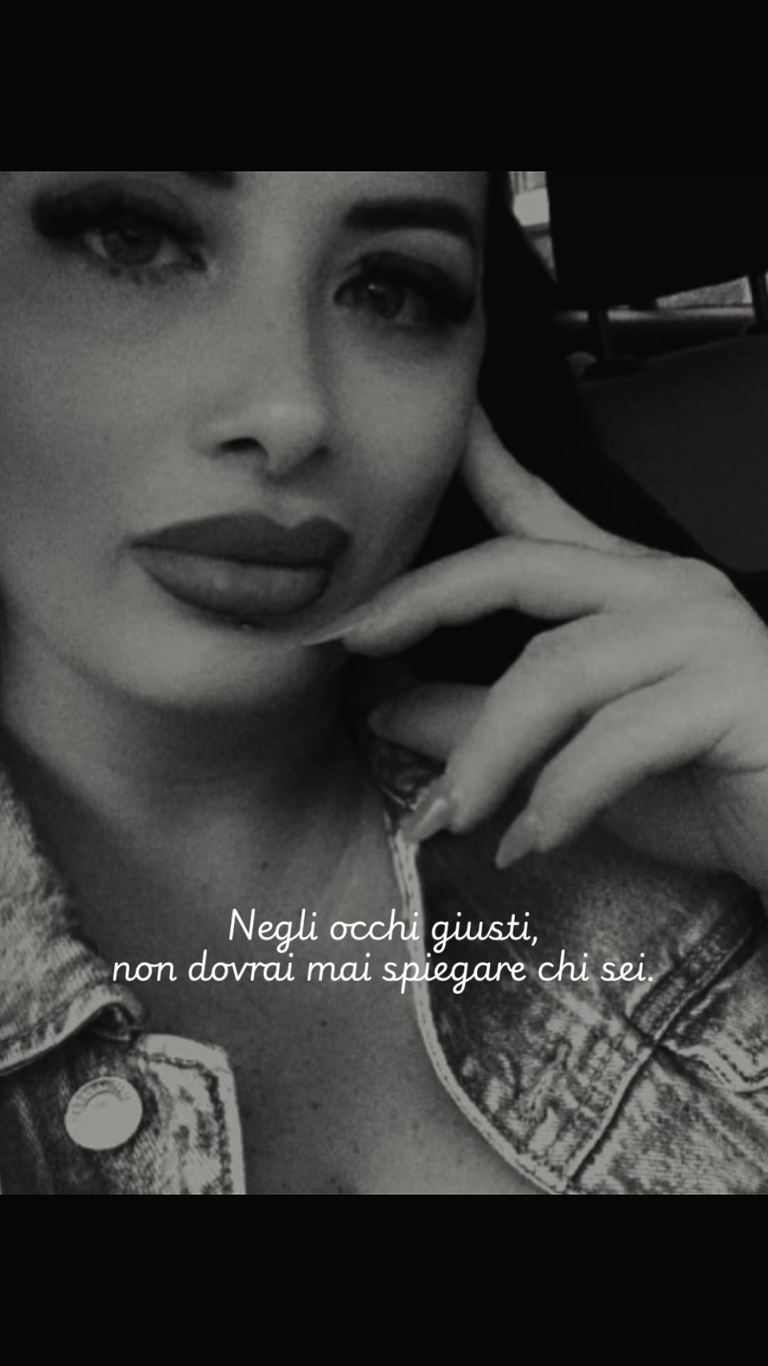 @Carmela 👑