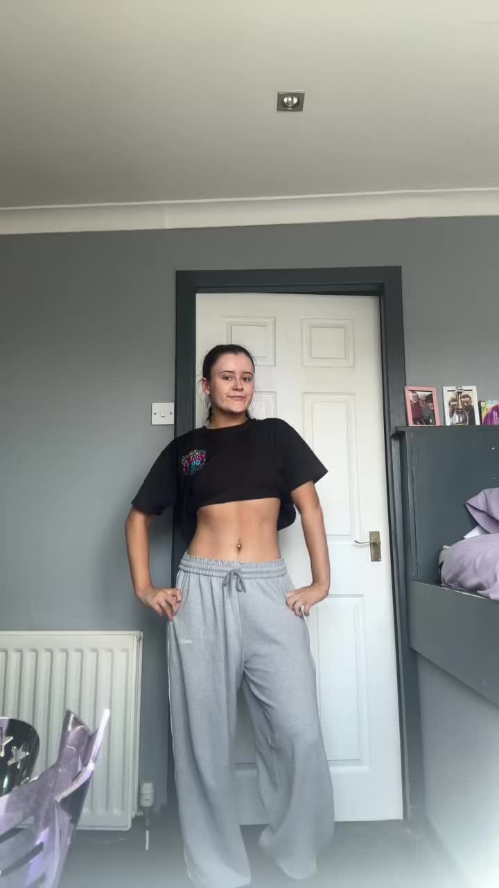 @cailyn