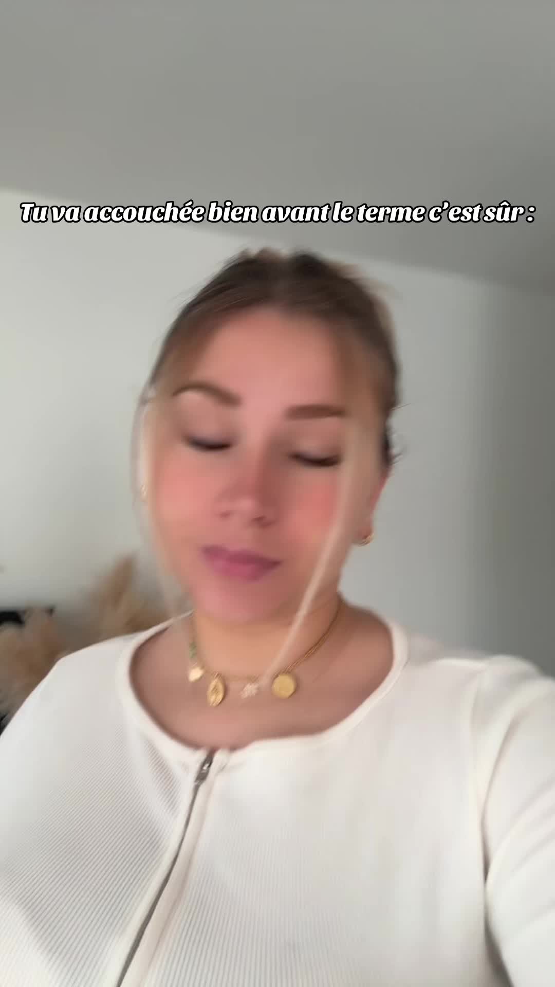 @Alicia