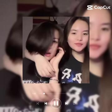 @๐๐ nrowsus ๐๐