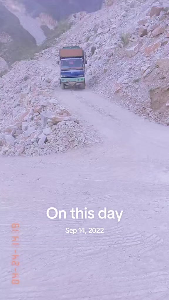 @STA BILAL. ستا بلال