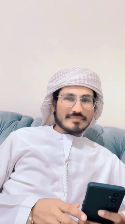 @𝑙𝑎𝑑𝑙𝑎ℎ  بلوچ💕