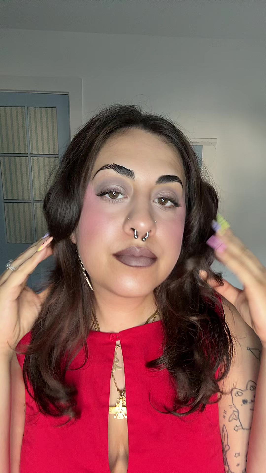 @Giovanna🇨🇦