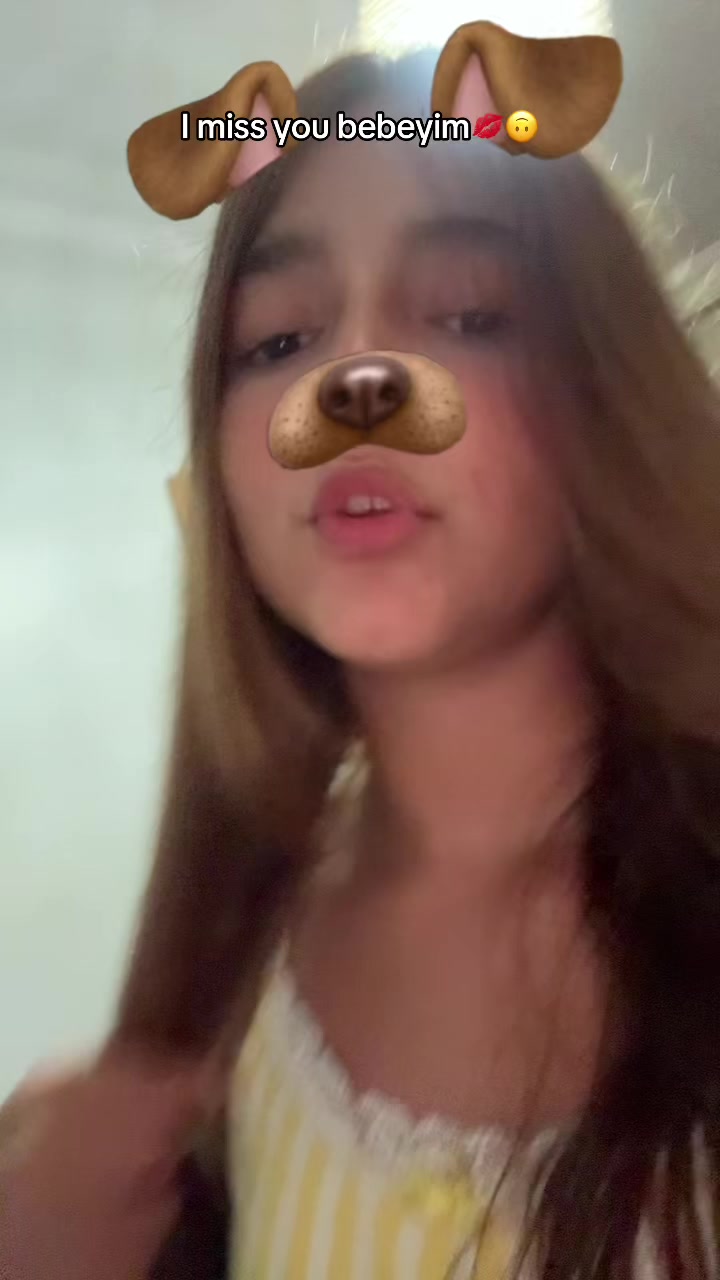 @L.E💙🤍