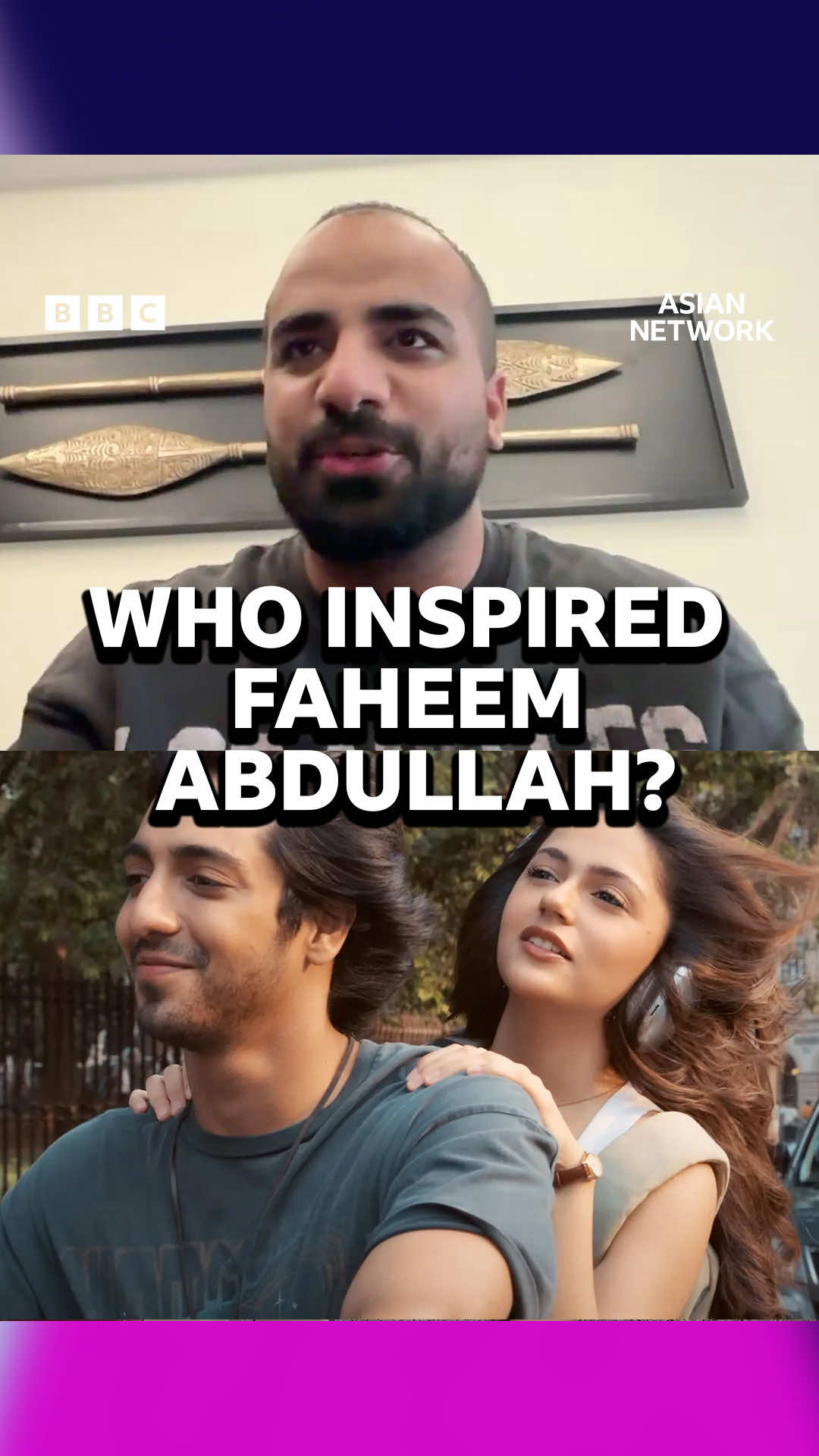 @bbcasiannetwork