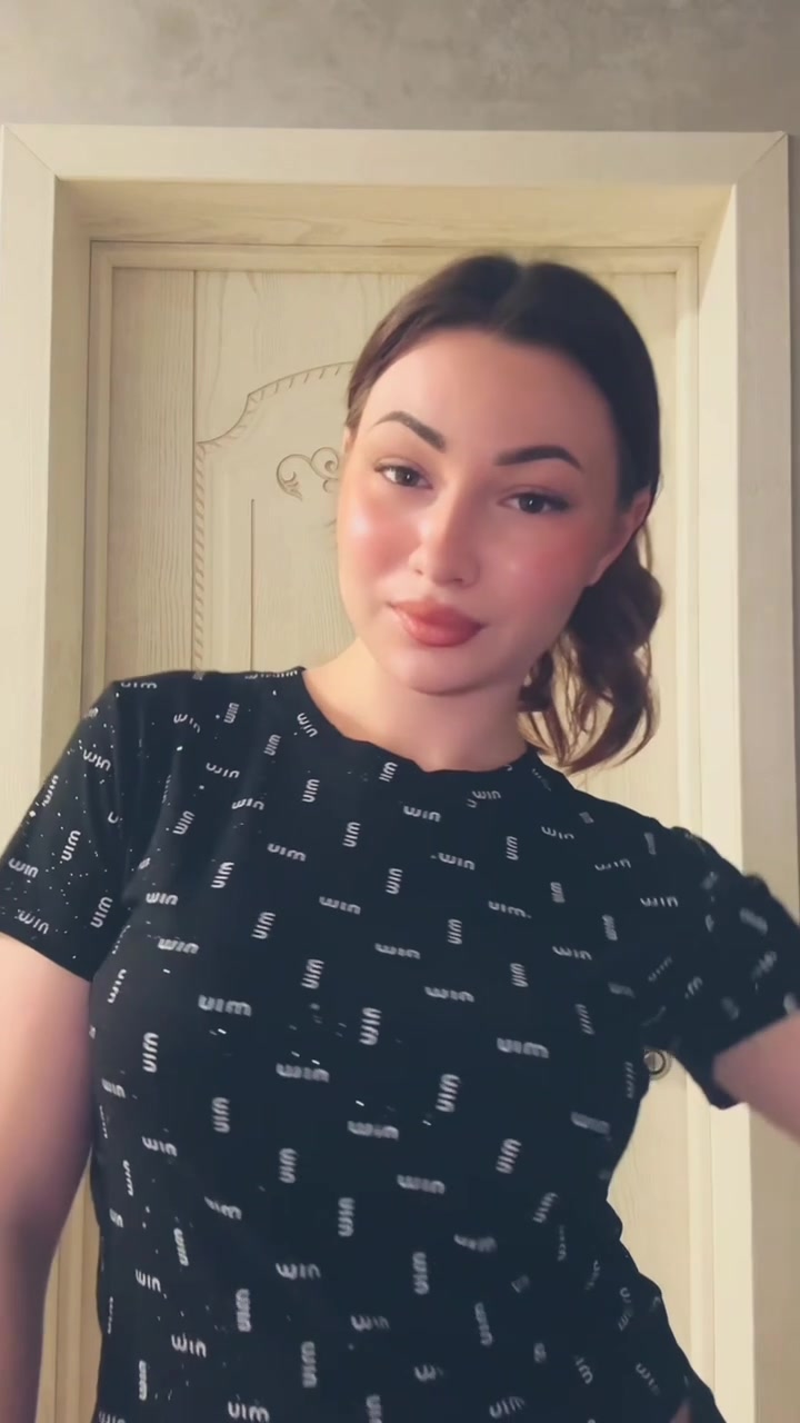 @di
