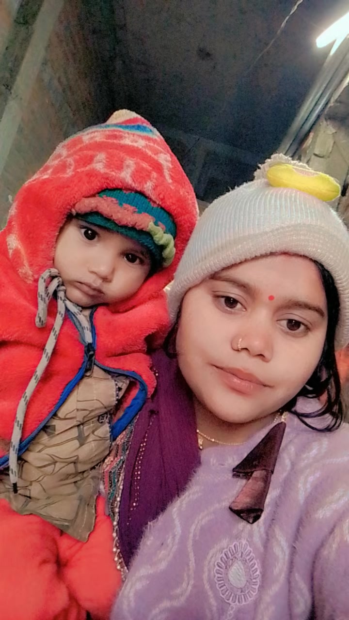 @Chanchal Sharma