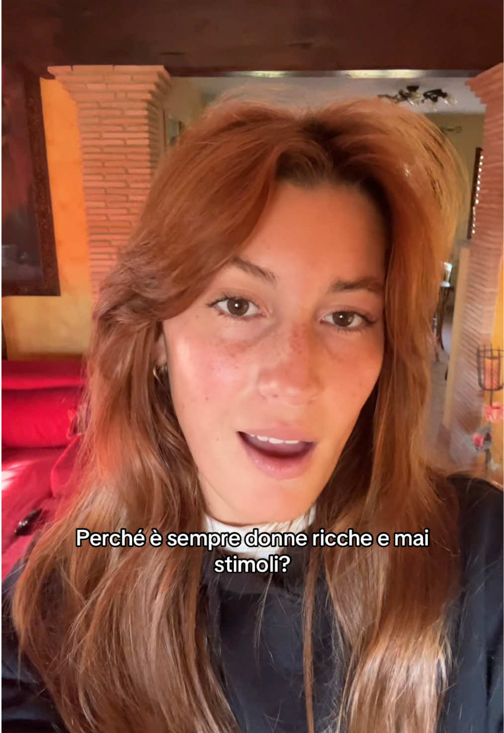 @Arianna Galli
