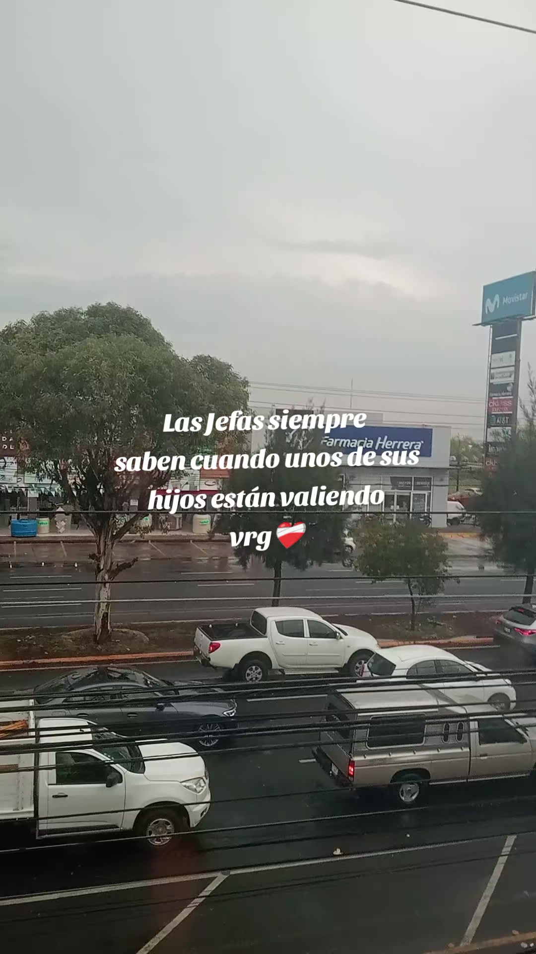 @Martinez 💕