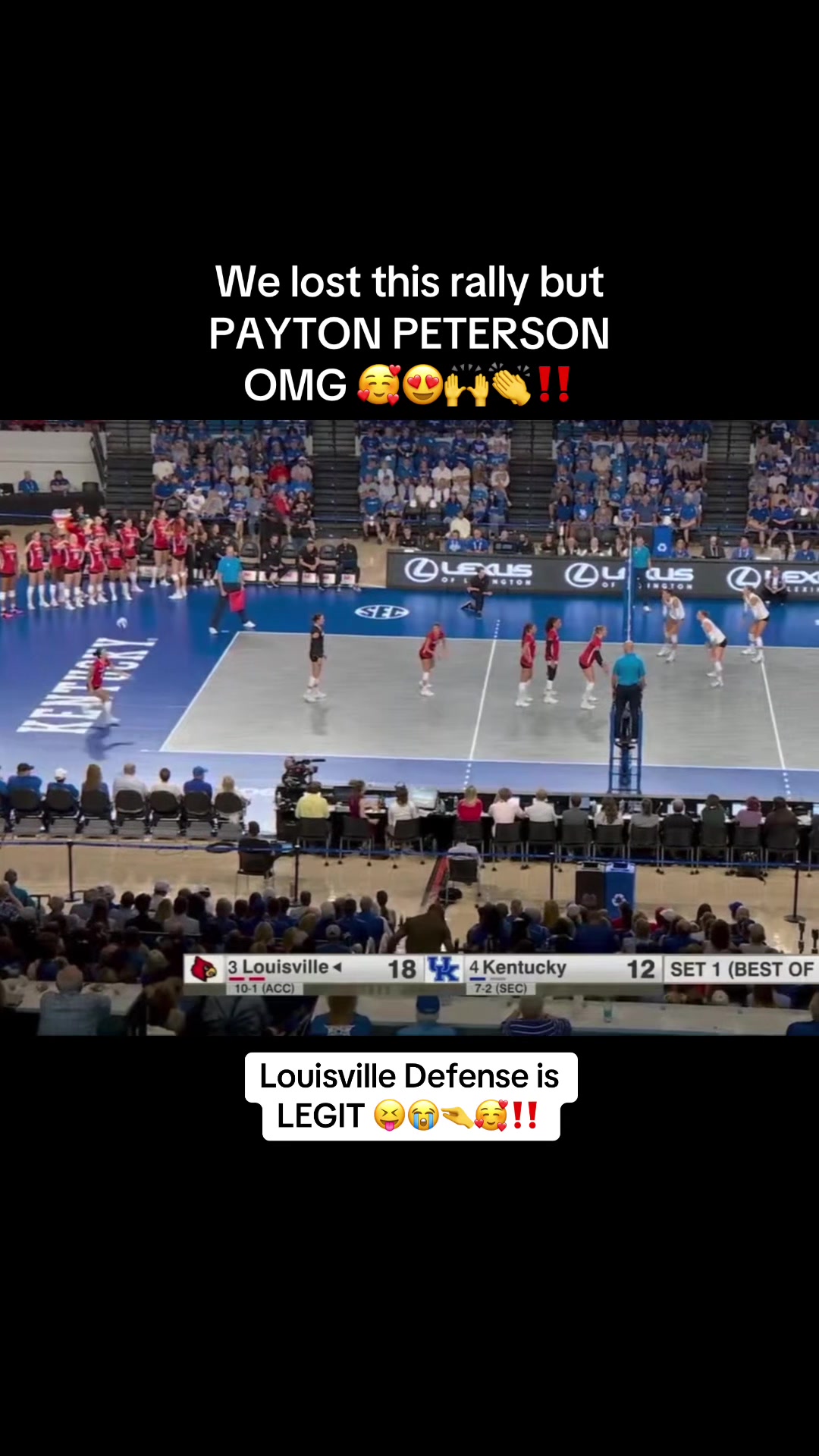 @ncaa_vball