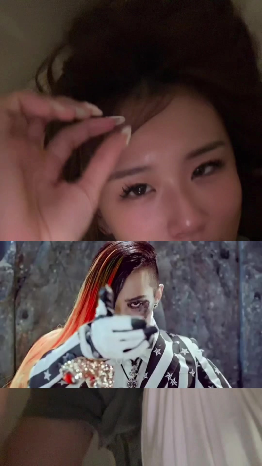 @jiaxuan with no F
