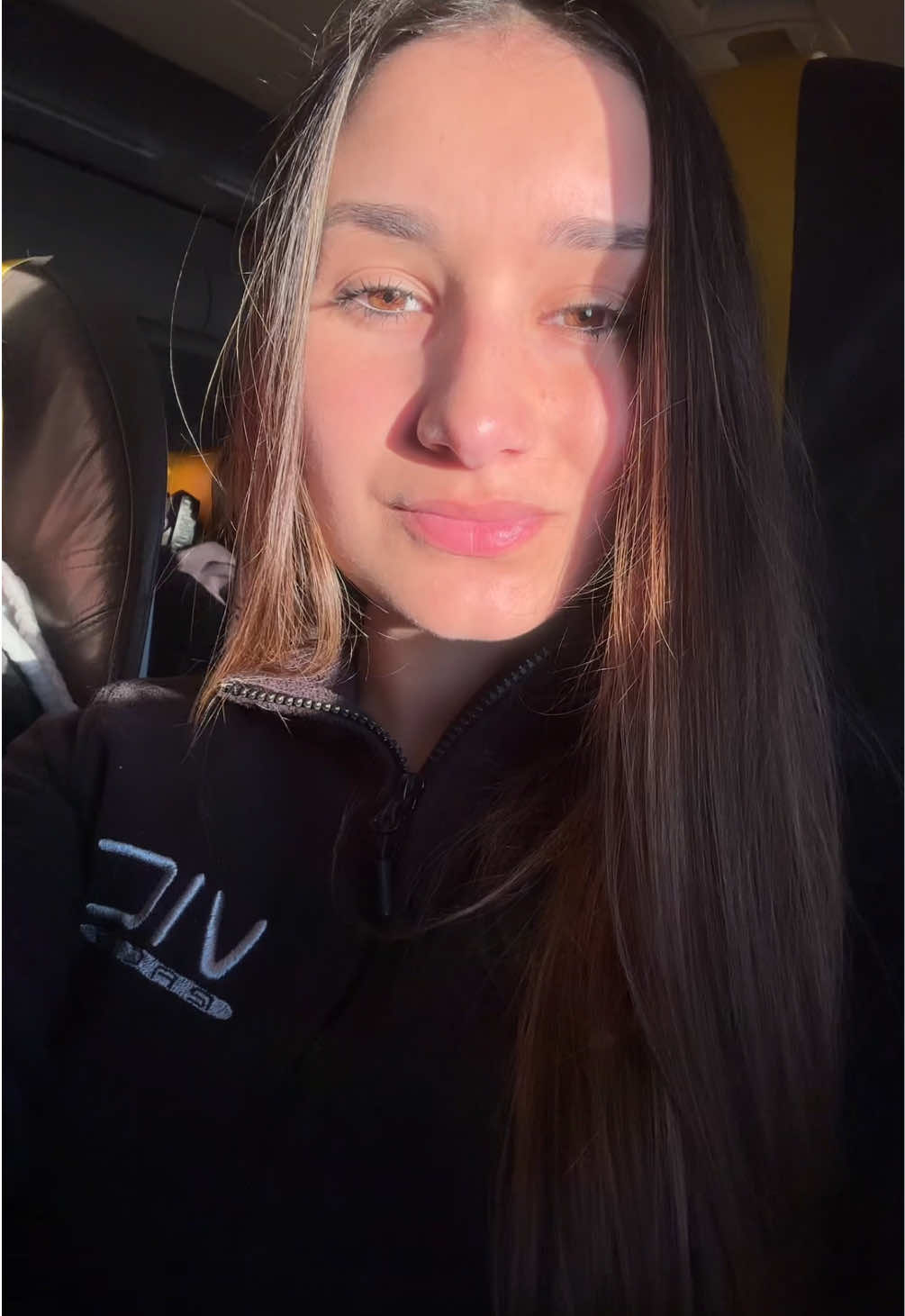 @G A R A 💋