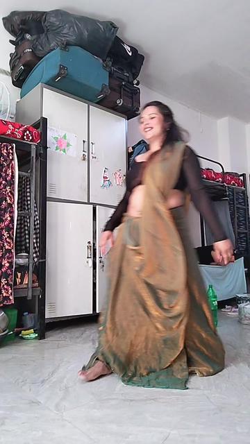 @Lovely Khushi