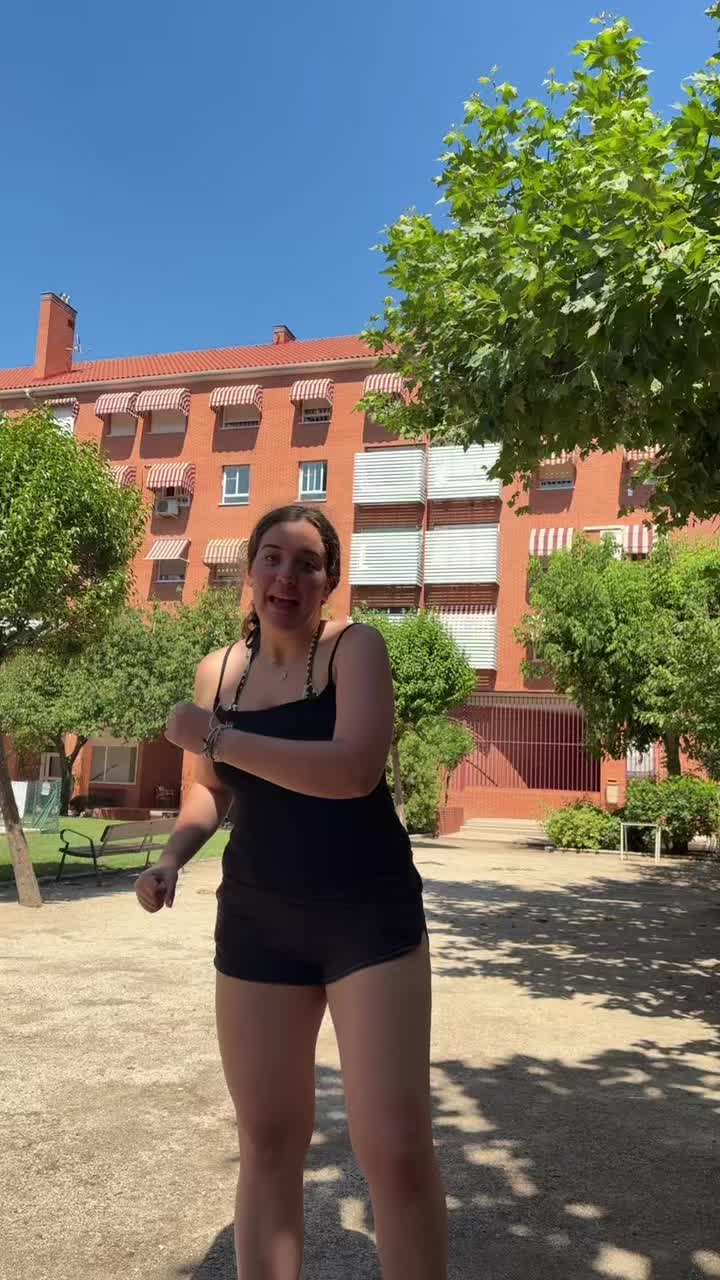 @soorayaortzz