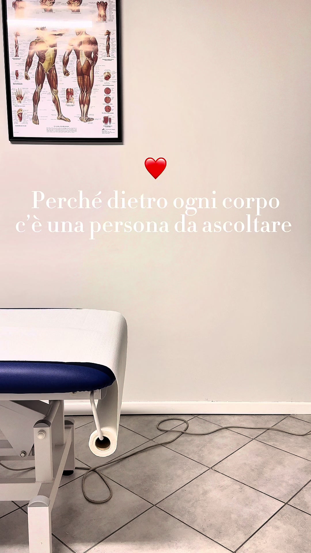 @Osteopata Gaggianesi