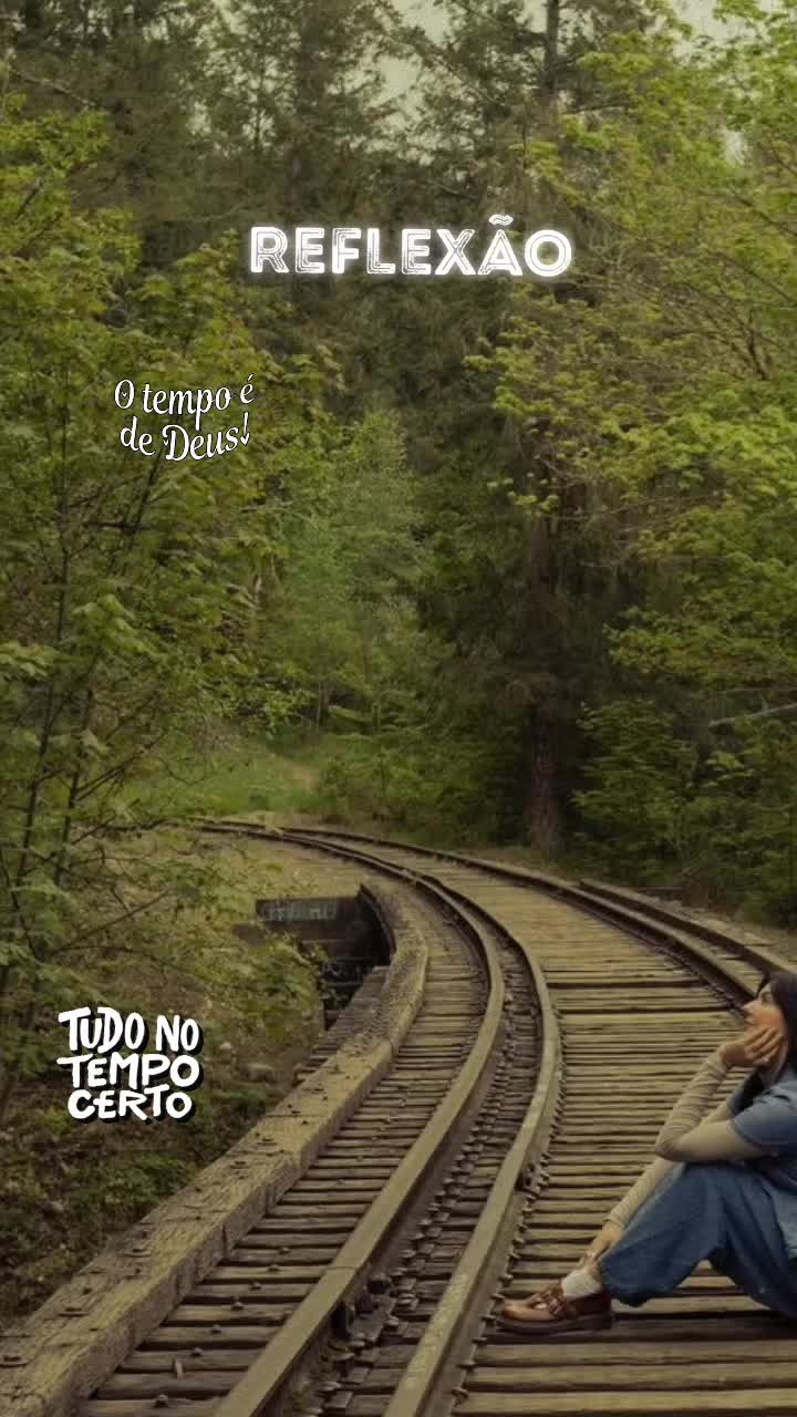 @Motivação e Fé
