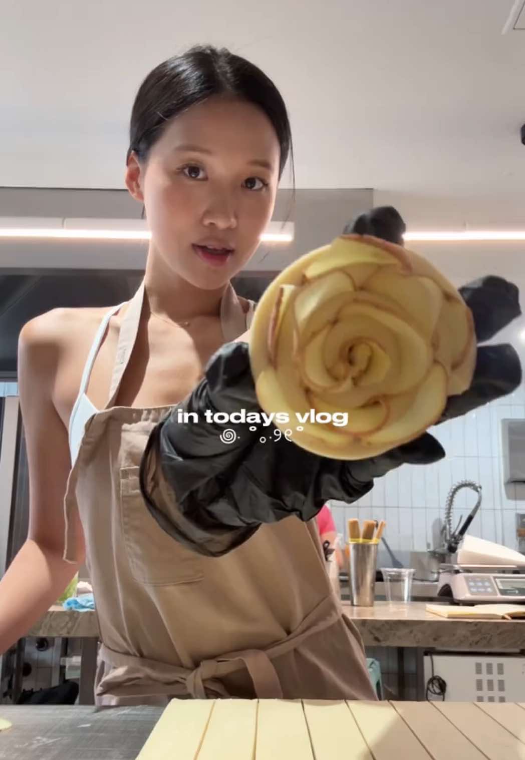 @jess โญ๏ธ๐