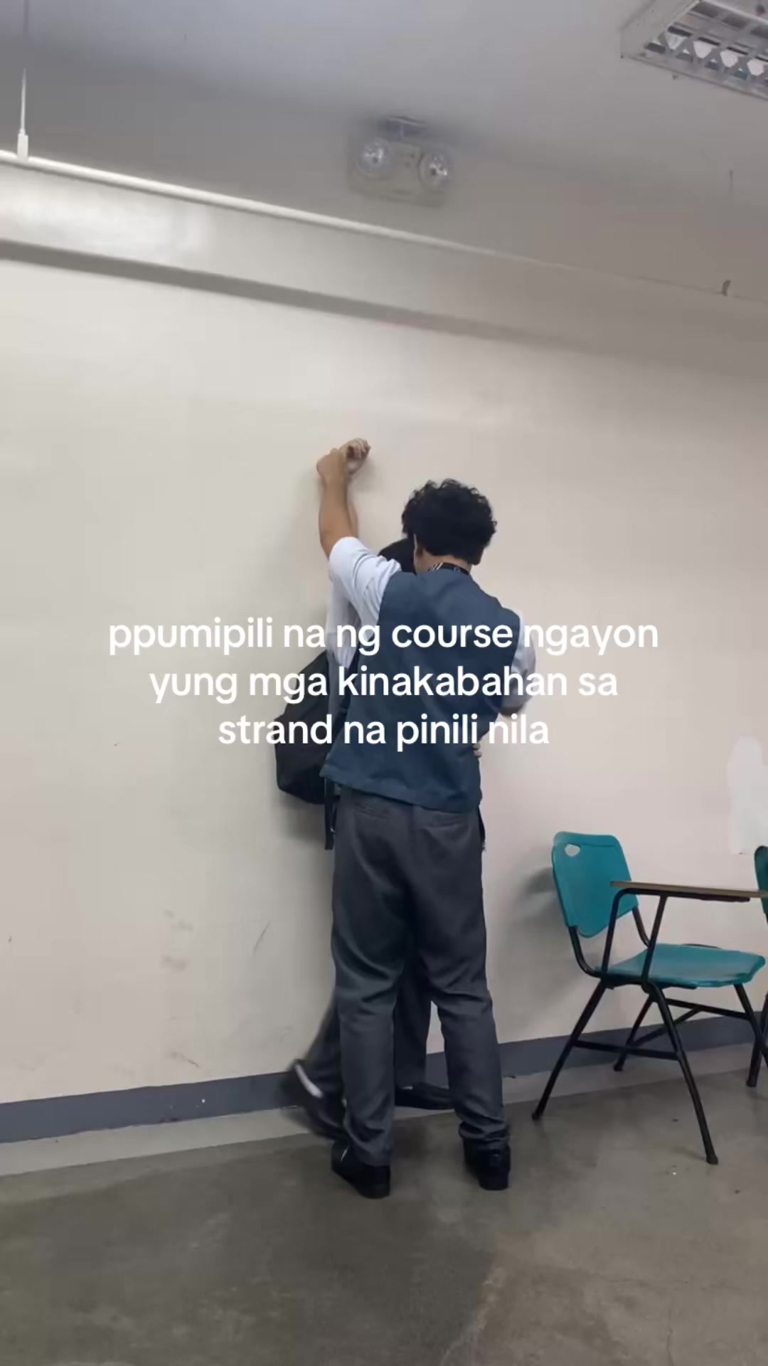 @CHL