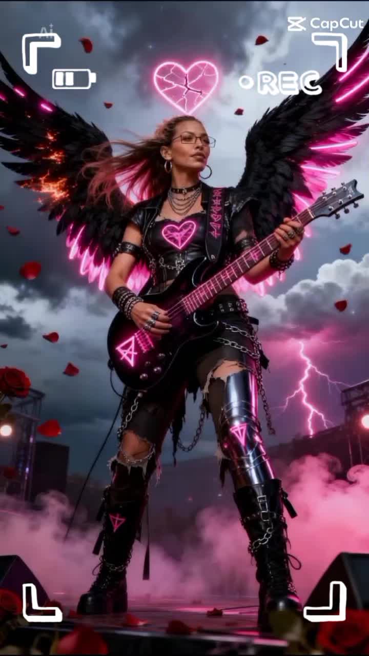 @missyb1982 🌹❤️💋🫶 🥰