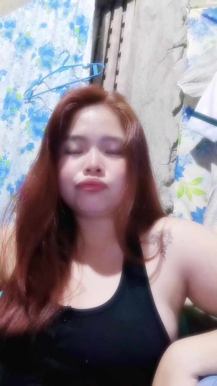 @gwynnotfound