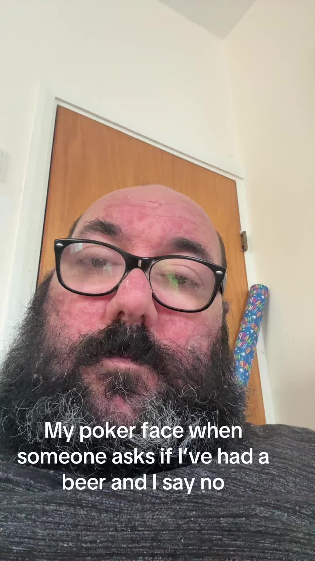 @Dizzy Dad Lad