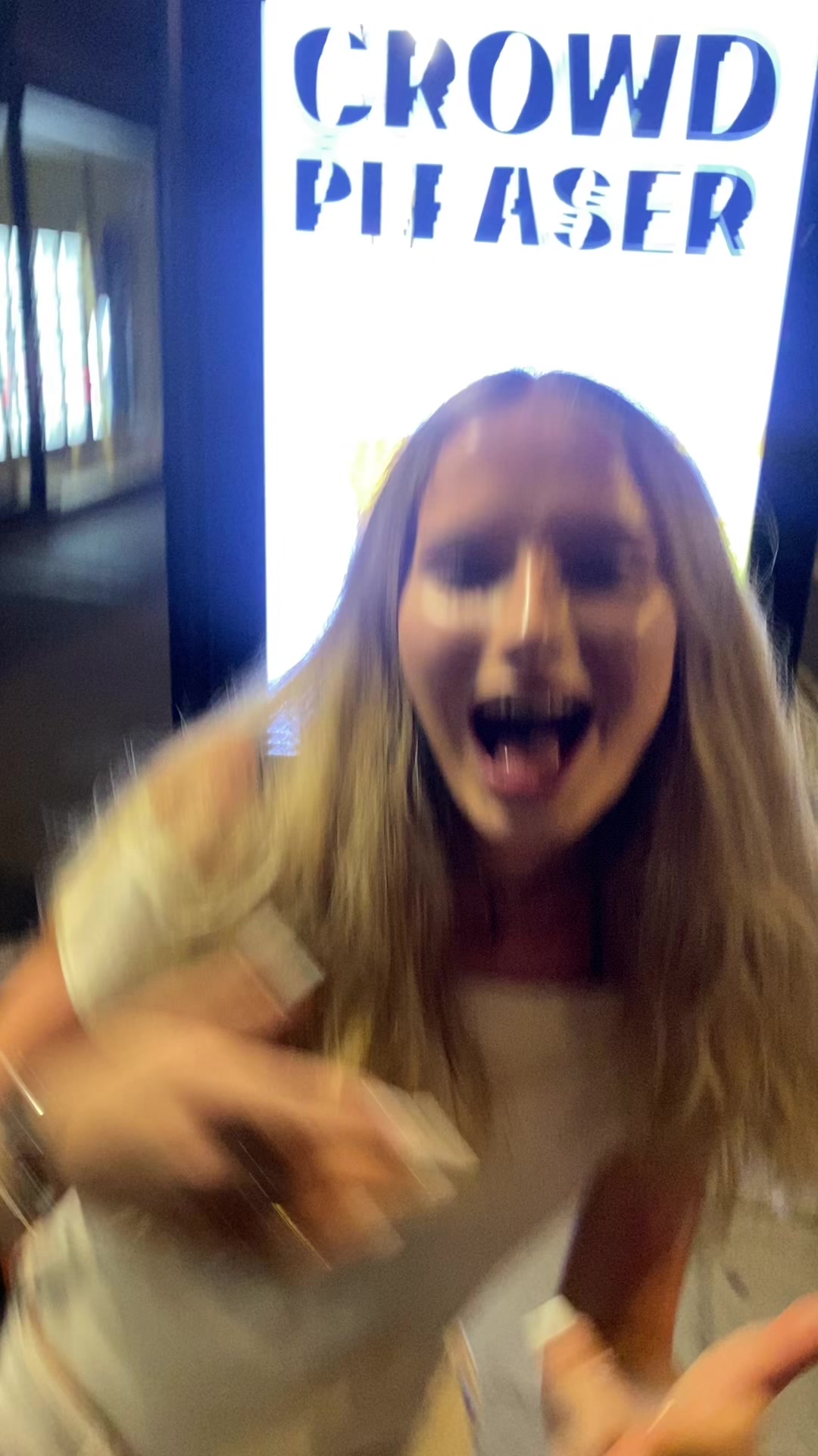 @julia