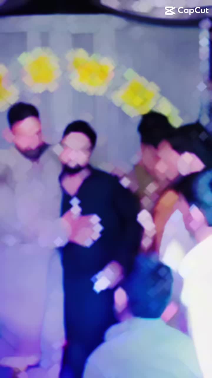 @Faisal Hundal