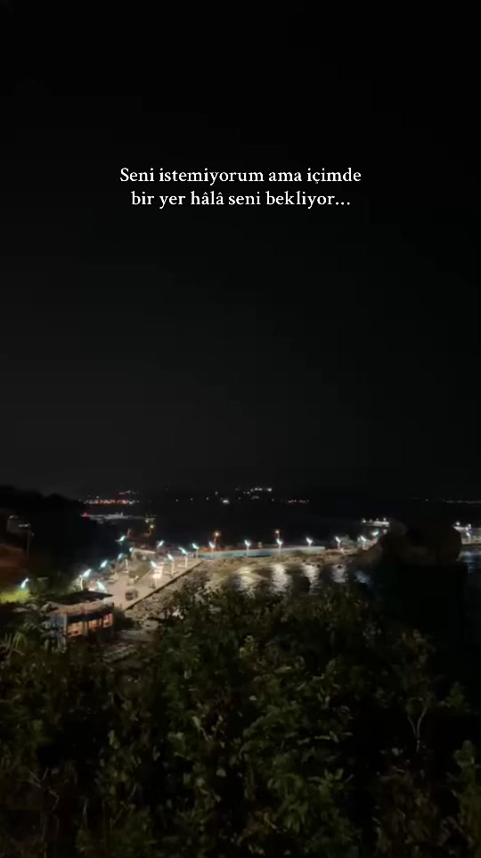 @turkdeepler