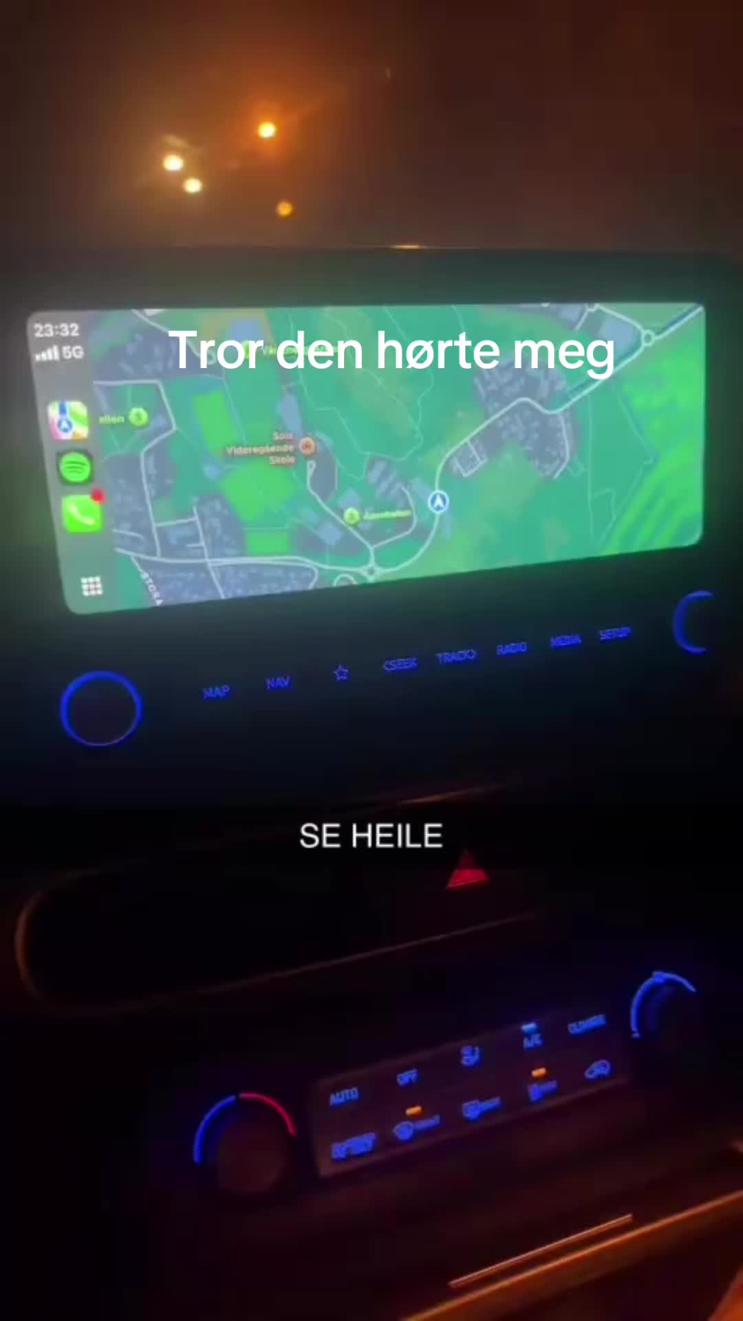 @stavangarkrigar