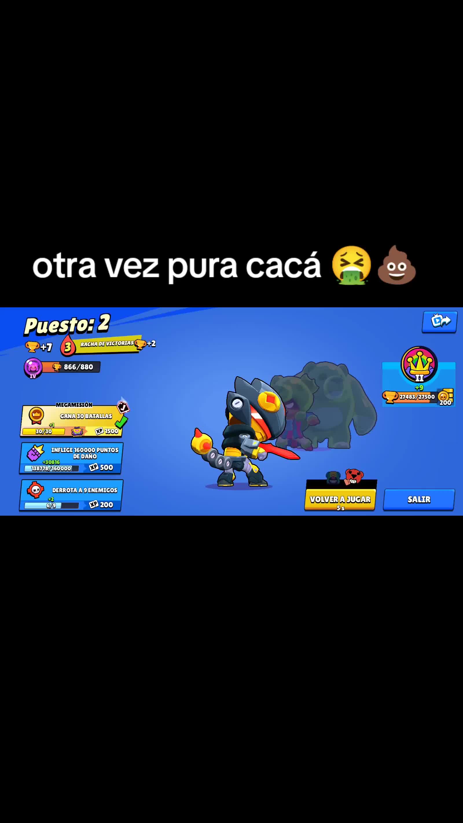 @KM Yair 17 😮&zwj;💨👌🏼☠️