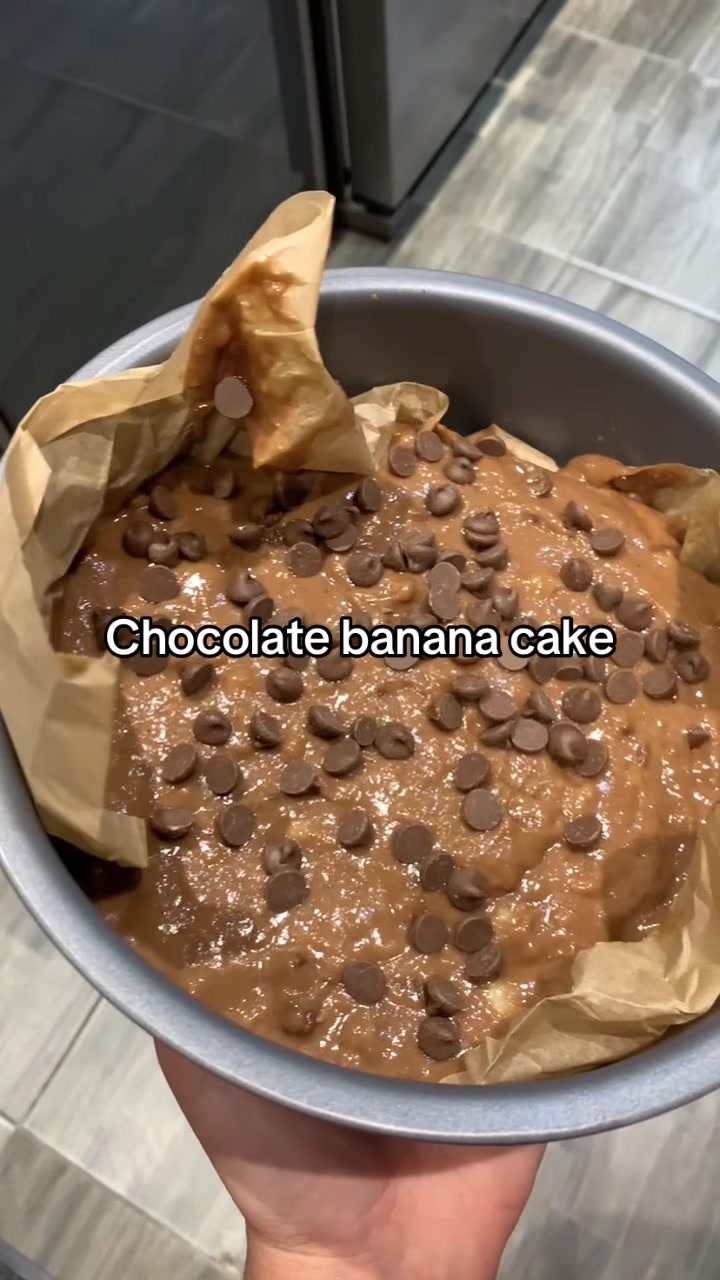 @Baking/cooking/deep qoutes😍🥰