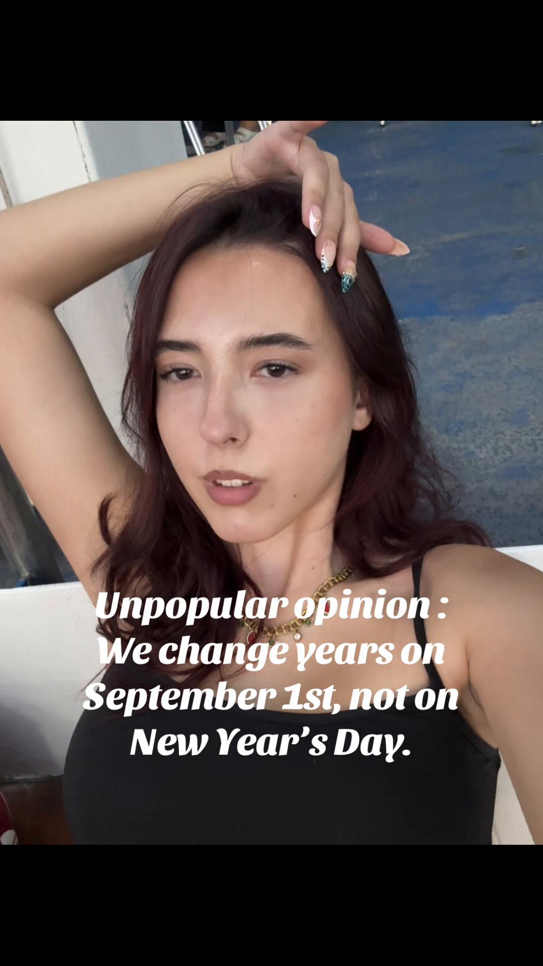 @xrusita