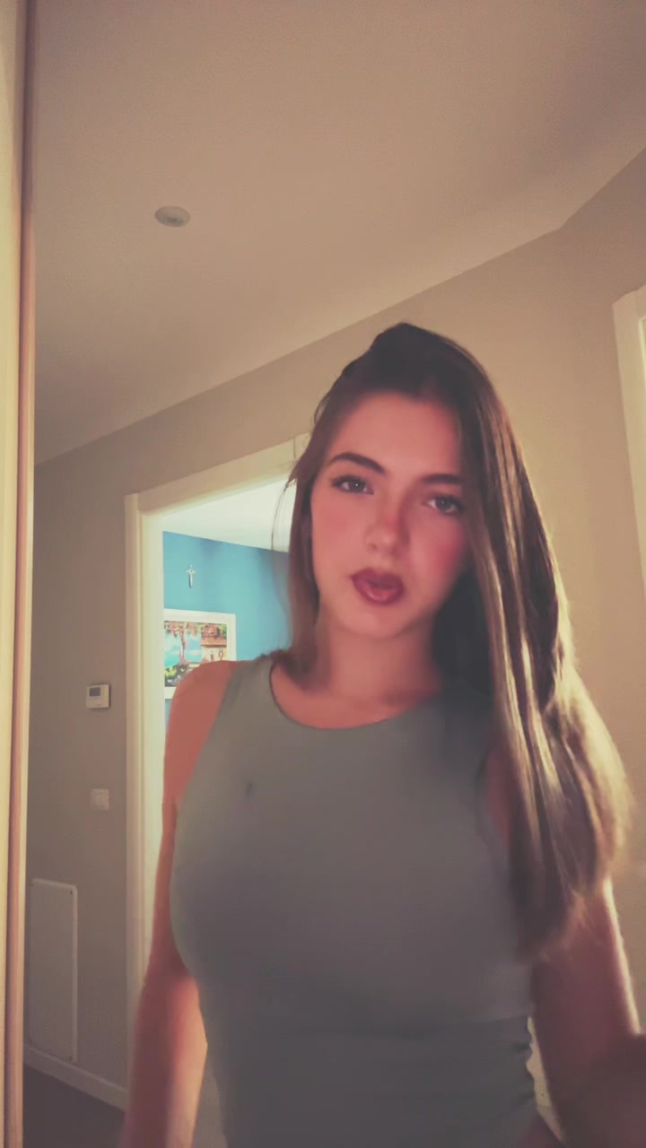 @sofia.belliii🌟