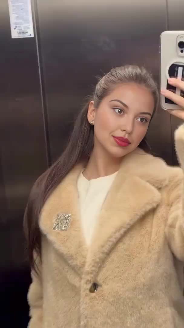 @𝗜𝗥𝗘𝗡𝗔