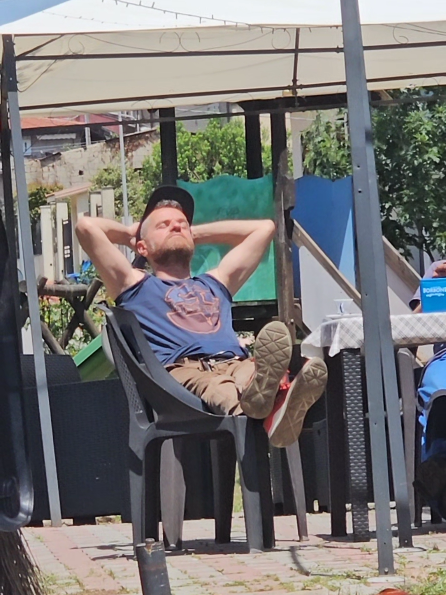 @Agostino Luciano