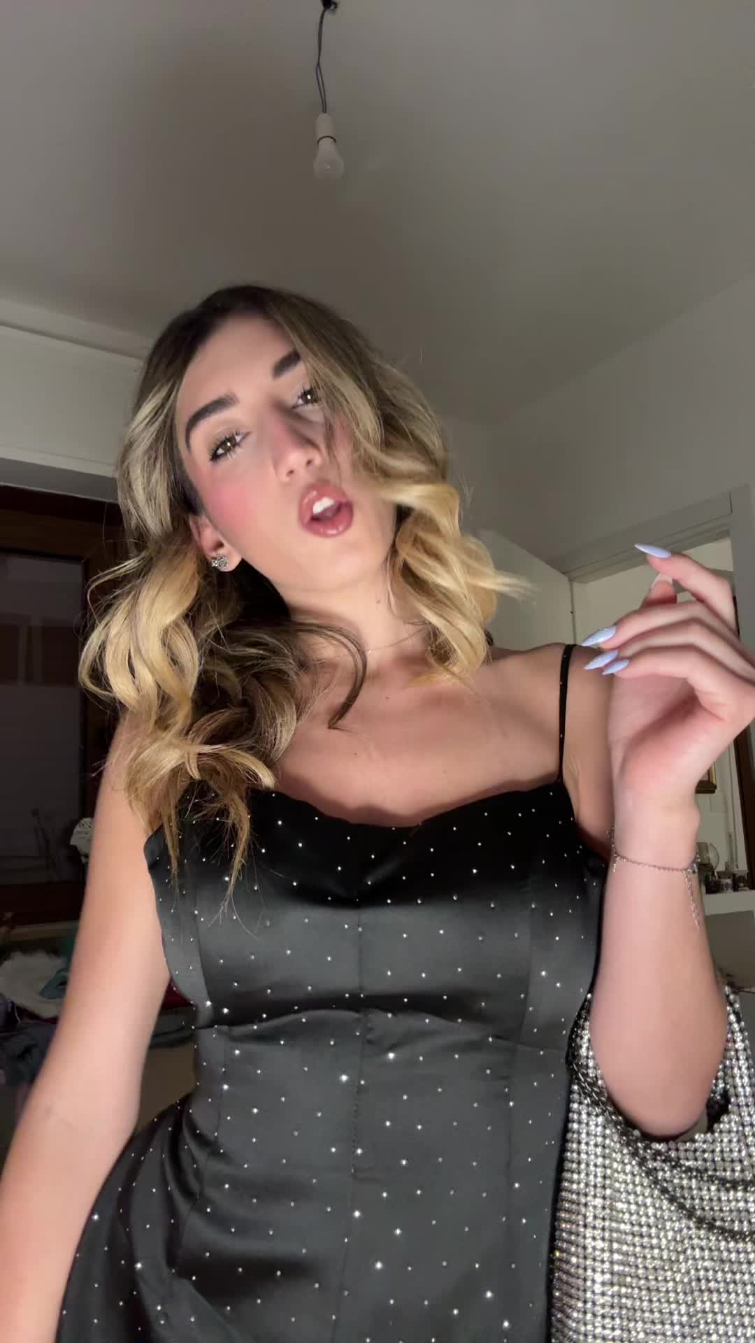 @giada🩷