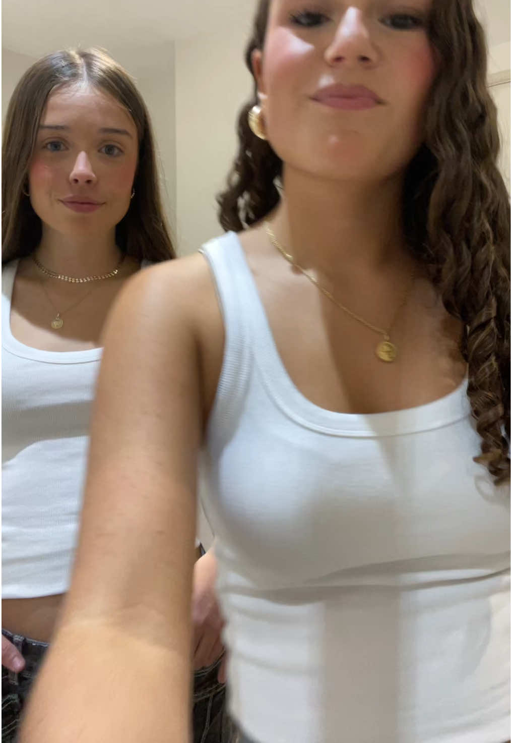 @carmen_ruuuano