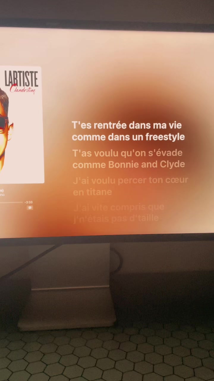 @spotify2
