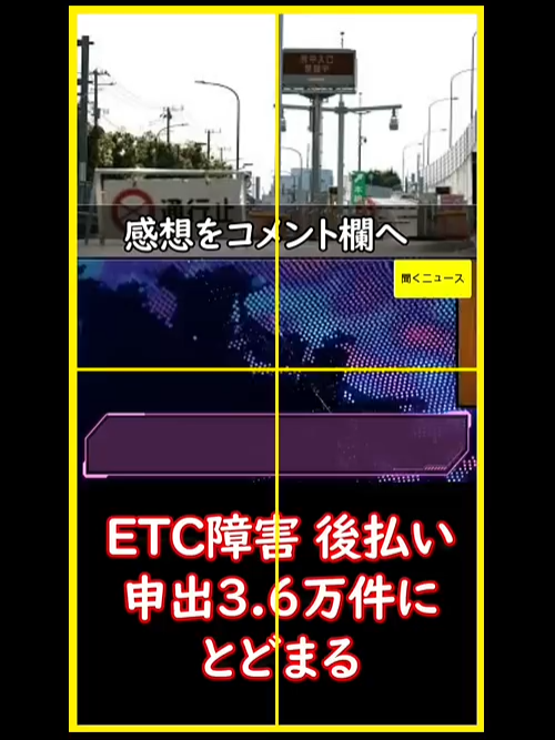 @user725765737063