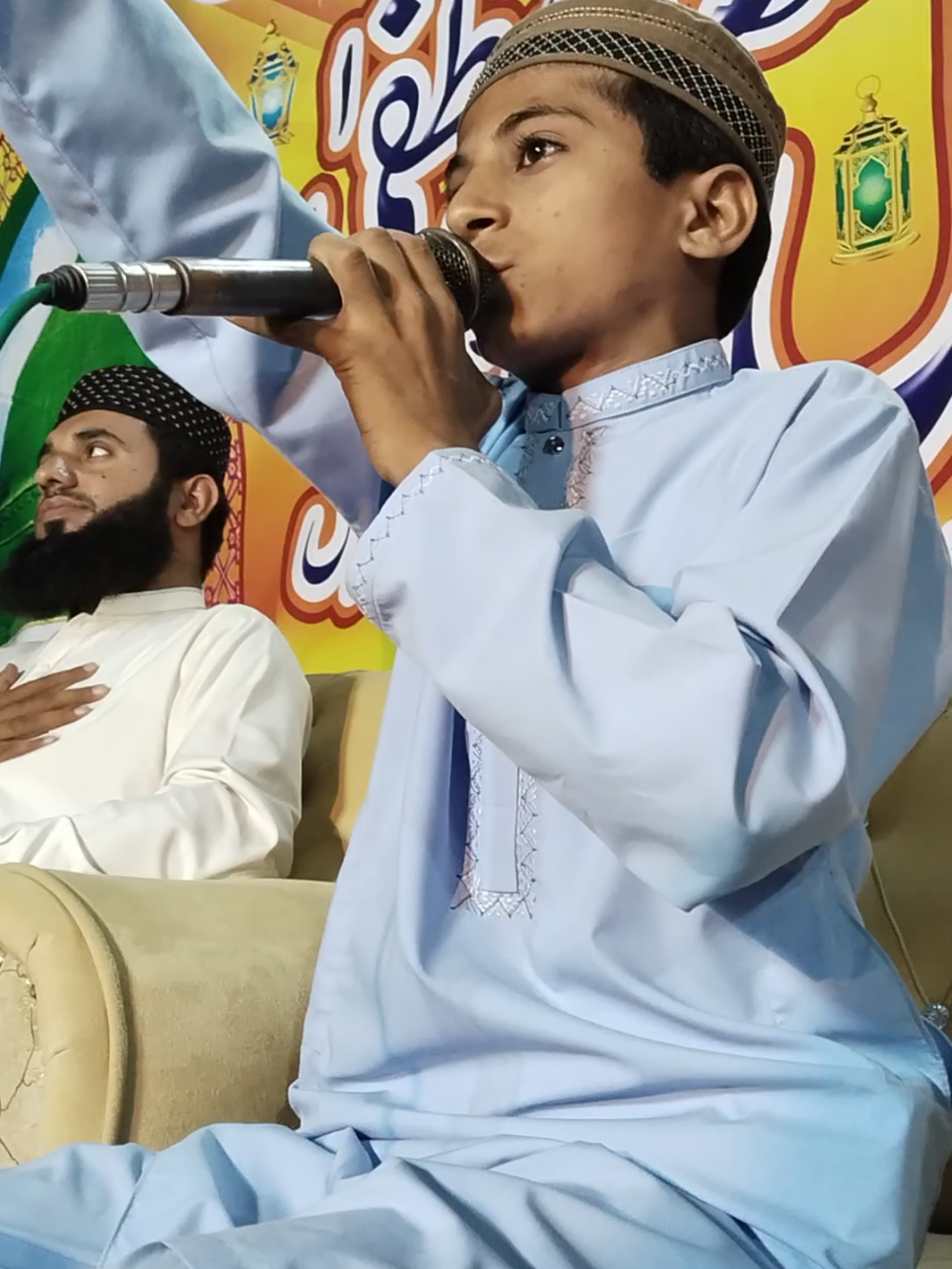 @Hafiz Muhammad Ahmad Sidiqu ✅
