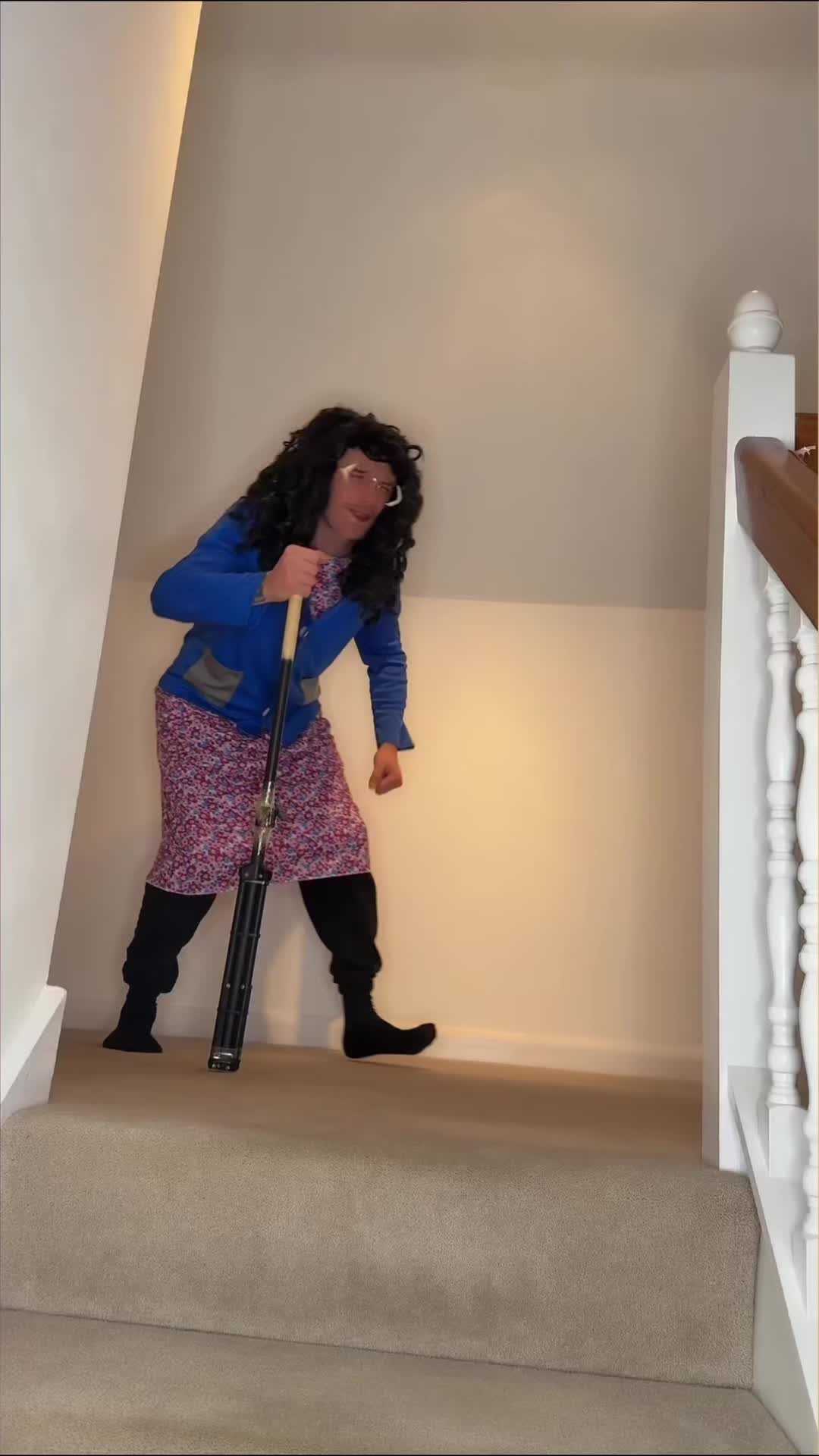 @M҉R҉T҉A҉L҉A҉L҉A҉A҉