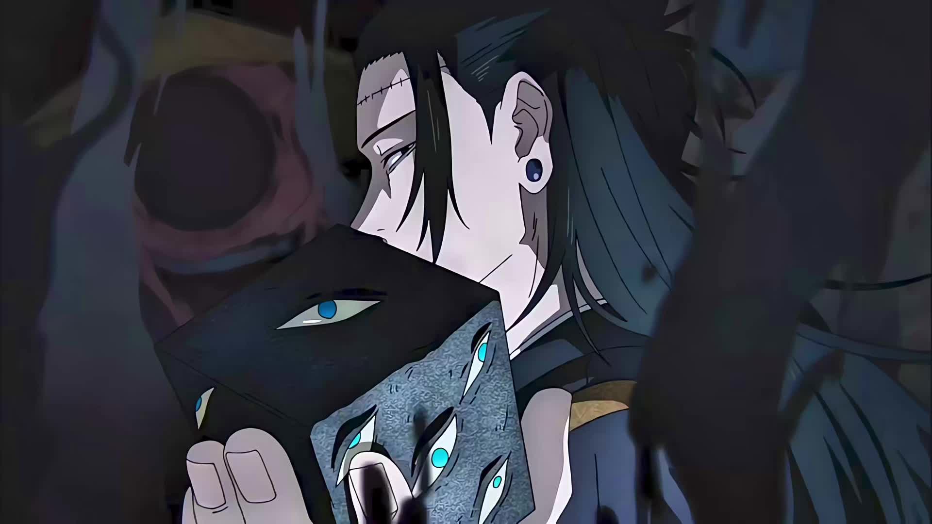 @STRAW 🏴☠️.AMVS