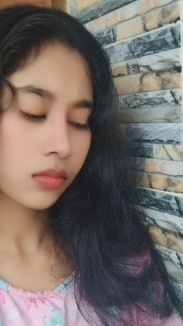 @🦋✨