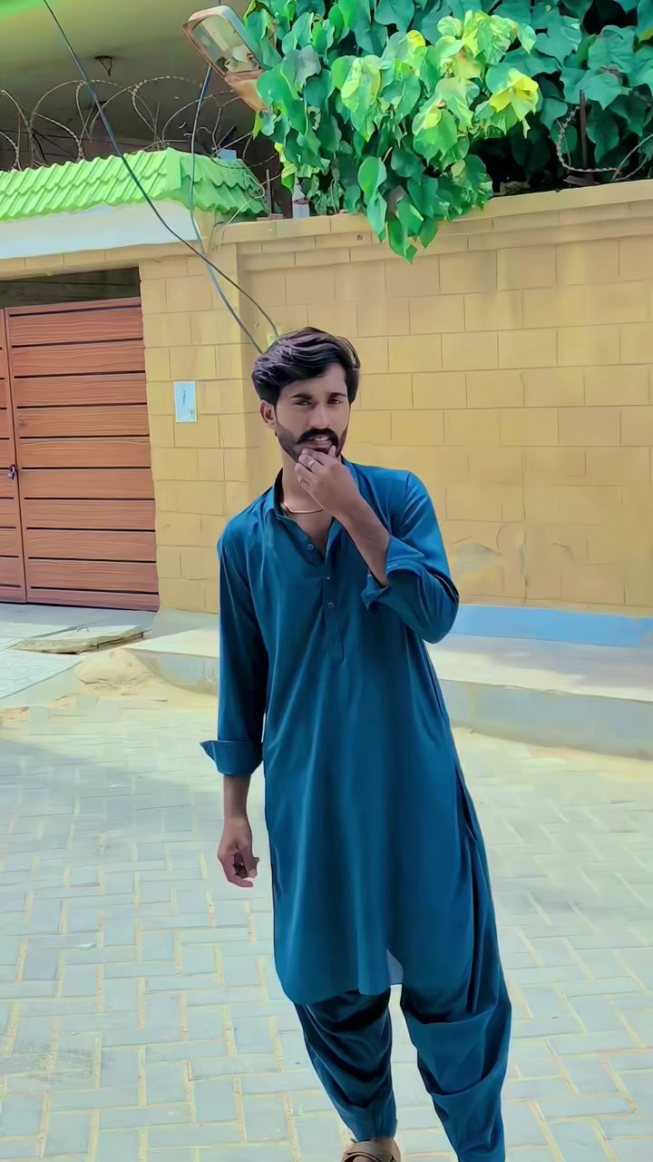 @⚜️⚔️Arif ⚜️Bughio⚔️⚜️
